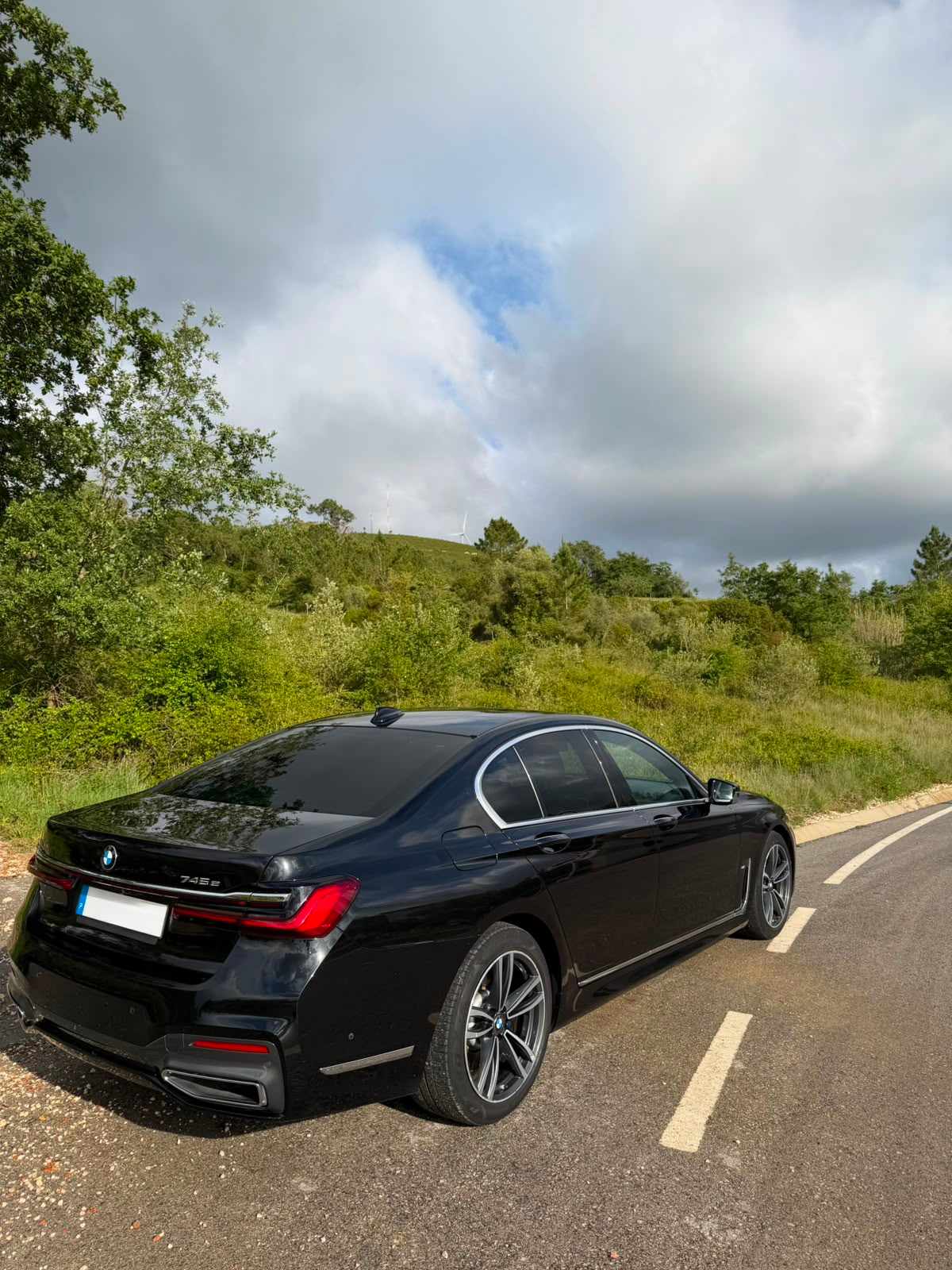 bmw-serie-7-745e-2019-gasolina-2998cc