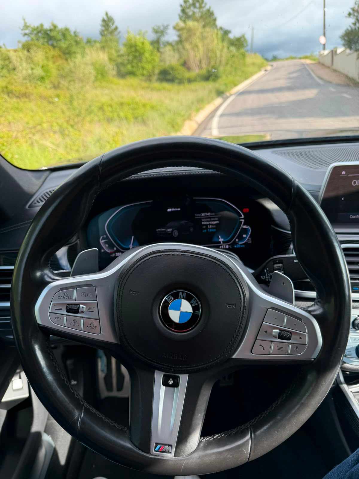 bmw-serie-7-745e-2019-gasolina-2998cc