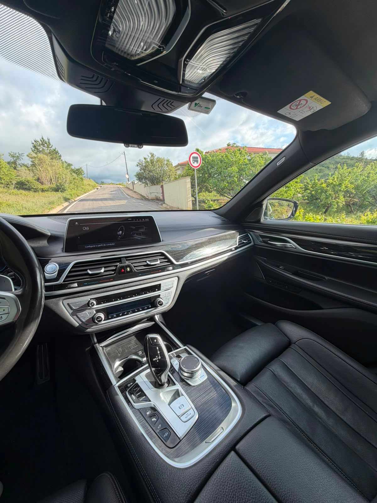 bmw-serie-7-745e-2019-gasolina-2998cc