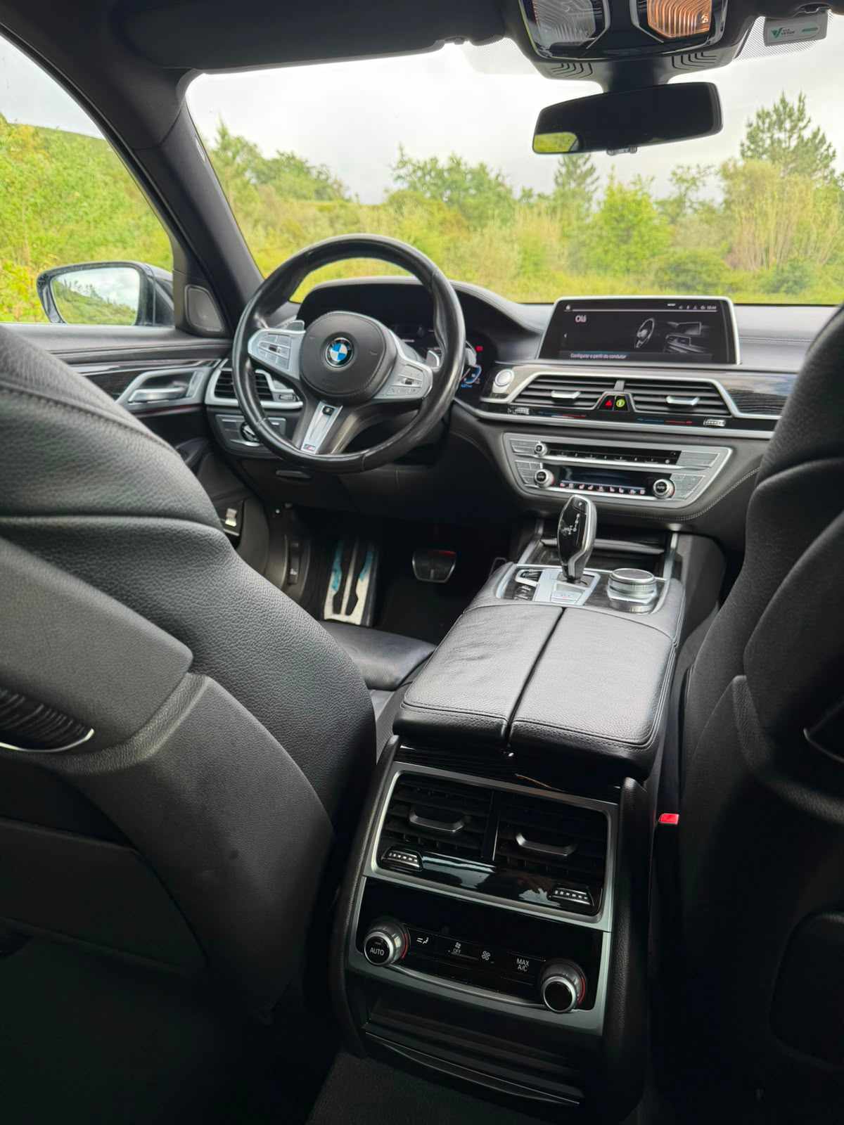 bmw-serie-7-745e-2019-gasolina-2998cc