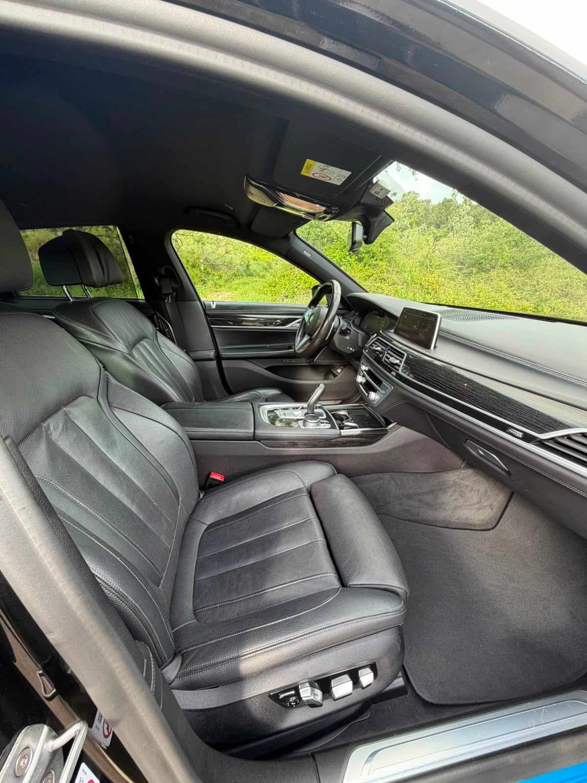 bmw-serie-7-745e-2019-gasolina-2998cc