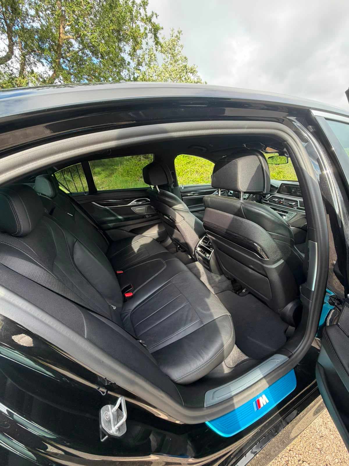 bmw-serie-7-745e-2019-gasolina-2998cc