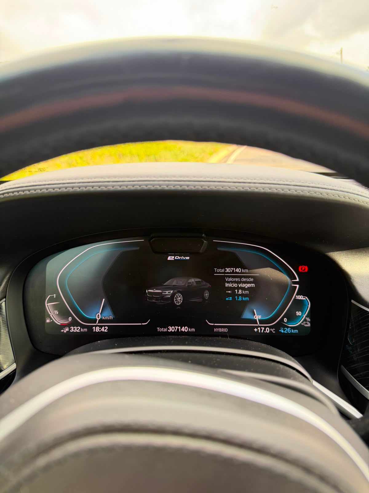 bmw-serie-7-745e-2019-gasolina-2998cc