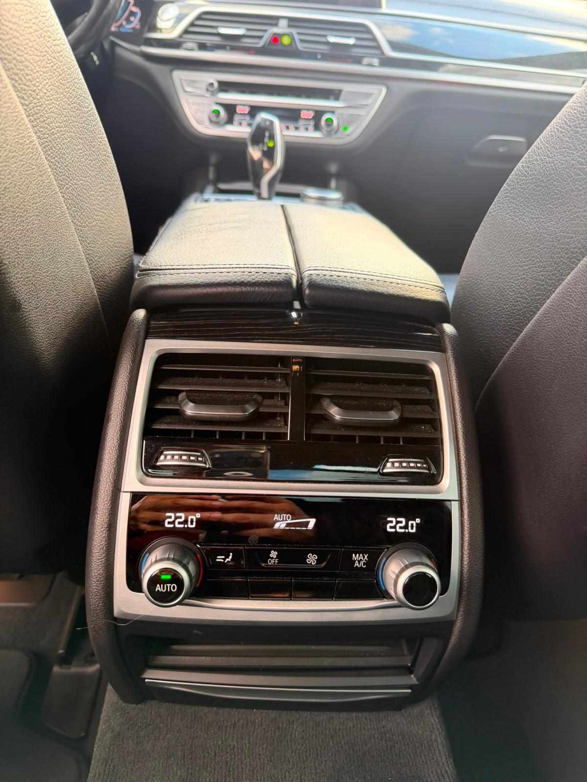 bmw-serie-7-745e-2019-gasolina-2998cc