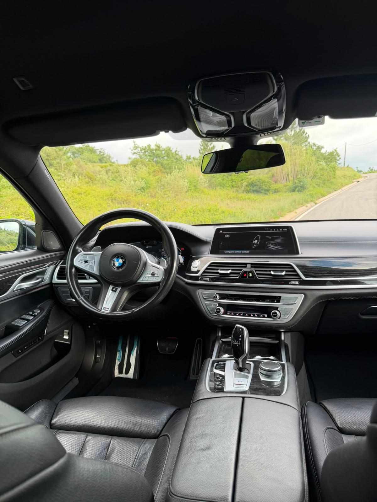 bmw-serie-7-745e-2019-gasolina-2998cc
