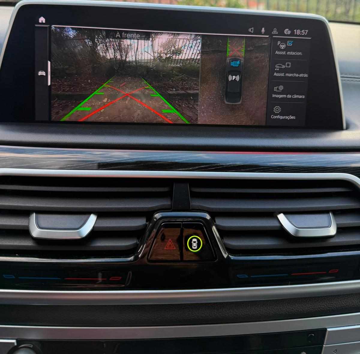 bmw-serie-7-745e-2019-gasolina-2998cc