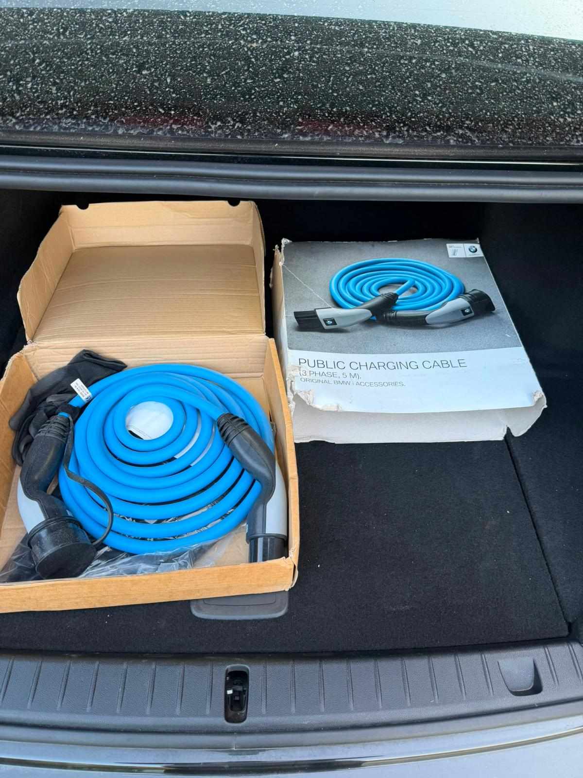bmw-serie-7-745e-2019-gasolina-2998cc