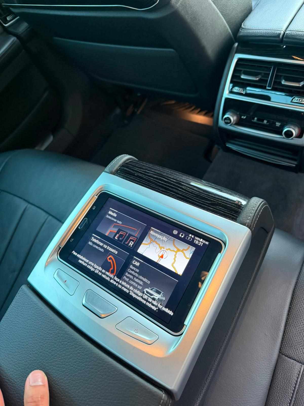 bmw-serie-7-745e-2019-gasolina-2998cc