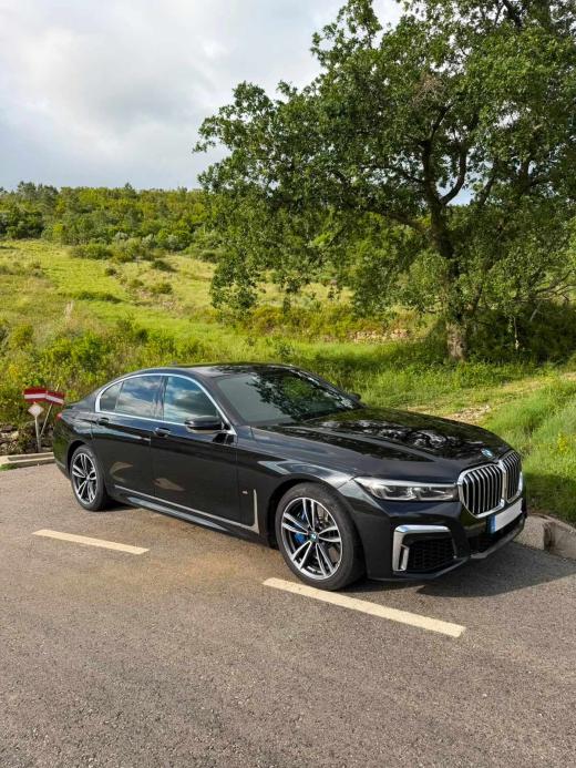 bmw-serie-7-745e-2019-gasolina-2998cc