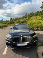 bmw-serie-7-745e-2019-gasolina-2998cc