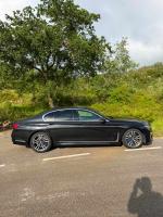 bmw-serie-7-745e-2019-gasolina-2998cc