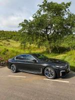 bmw-serie-7-745e-2019-gasolina-2998cc