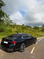 bmw-serie-7-745e-2019-gasolina-2998cc