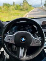 bmw-serie-7-745e-2019-gasolina-2998cc
