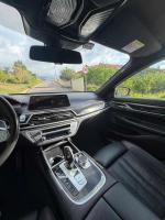 bmw-serie-7-745e-2019-gasolina-2998cc