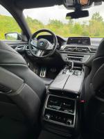 bmw-serie-7-745e-2019-gasolina-2998cc