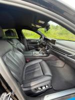 bmw-serie-7-745e-2019-gasolina-2998cc