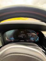 bmw-serie-7-745e-2019-gasolina-2998cc