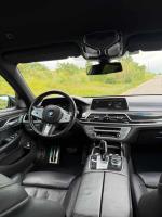 bmw-serie-7-745e-2019-gasolina-2998cc
