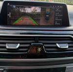 bmw-serie-7-745e-2019-gasolina-2998cc