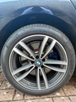 bmw-serie-7-745e-2019-gasolina-2998cc