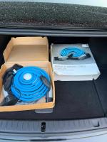 bmw-serie-7-745e-2019-gasolina-2998cc