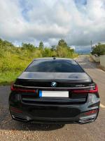 bmw-serie-7-745e-2019-gasolina-2998cc