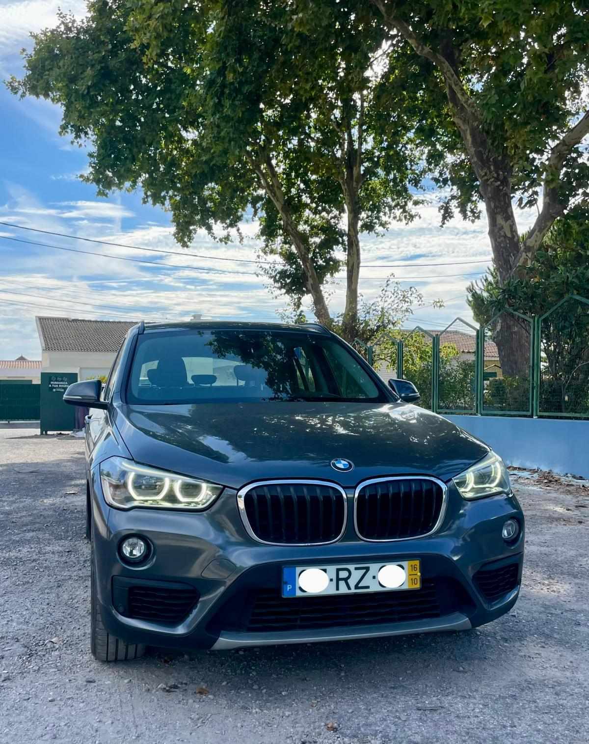 bmw-x1-sdrive16d-2016-diesel-1496cc