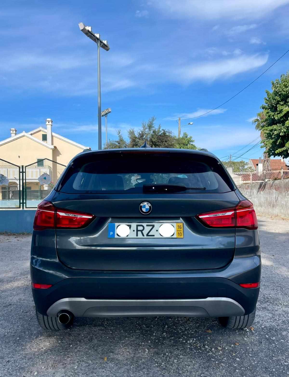 bmw-x1-sdrive16d-2016-diesel-1496cc