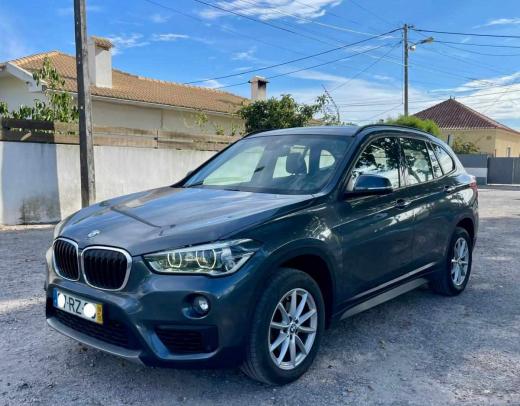 bmw-x1-sdrive16d-2016-diesel-1496cc