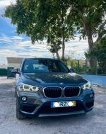 bmw-x1-sdrive16d-2016-diesel-1496cc