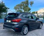 bmw-x1-sdrive16d-2016-diesel-1496cc