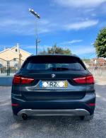 bmw-x1-sdrive16d-2016-diesel-1496cc