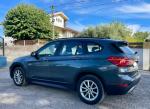 bmw-x1-sdrive16d-2016-diesel-1496cc