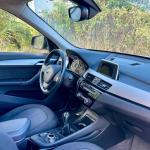bmw-x1-sdrive16d-2016-diesel-1496cc