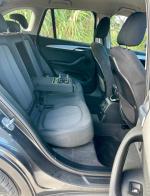 bmw-x1-sdrive16d-2016-diesel-1496cc