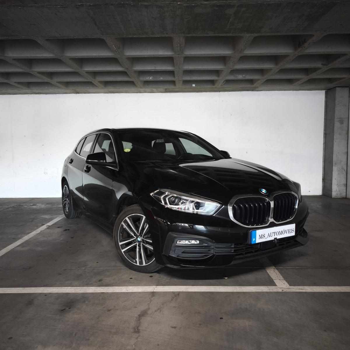 bmw-serie-1-116d-2022-diesel-1496cc