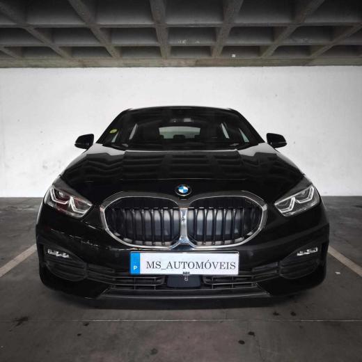 bmw-serie-1-116d-2022-diesel-1496cc