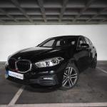 bmw-serie-1-116d-2022-diesel-1496cc