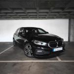 bmw-serie-1-116d-2022-diesel-1496cc