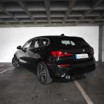 bmw-serie-1-116d-2022-diesel-1496cc