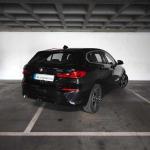 bmw-serie-1-116d-2022-diesel-1496cc