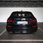 bmw-serie-1-116d-2022-diesel-1496cc