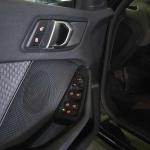 bmw-serie-1-116d-2022-diesel-1496cc
