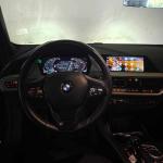 bmw-serie-1-116d-2022-diesel-1496cc