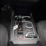 bmw-serie-1-116d-2022-diesel-1496cc