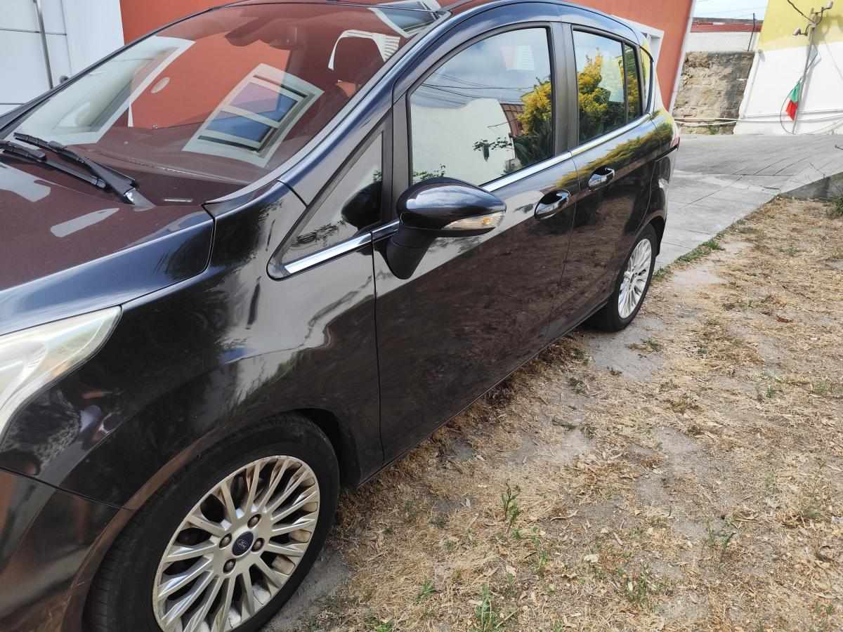 ford-b-max-1-6-tdci-2015-diesel-1560cc