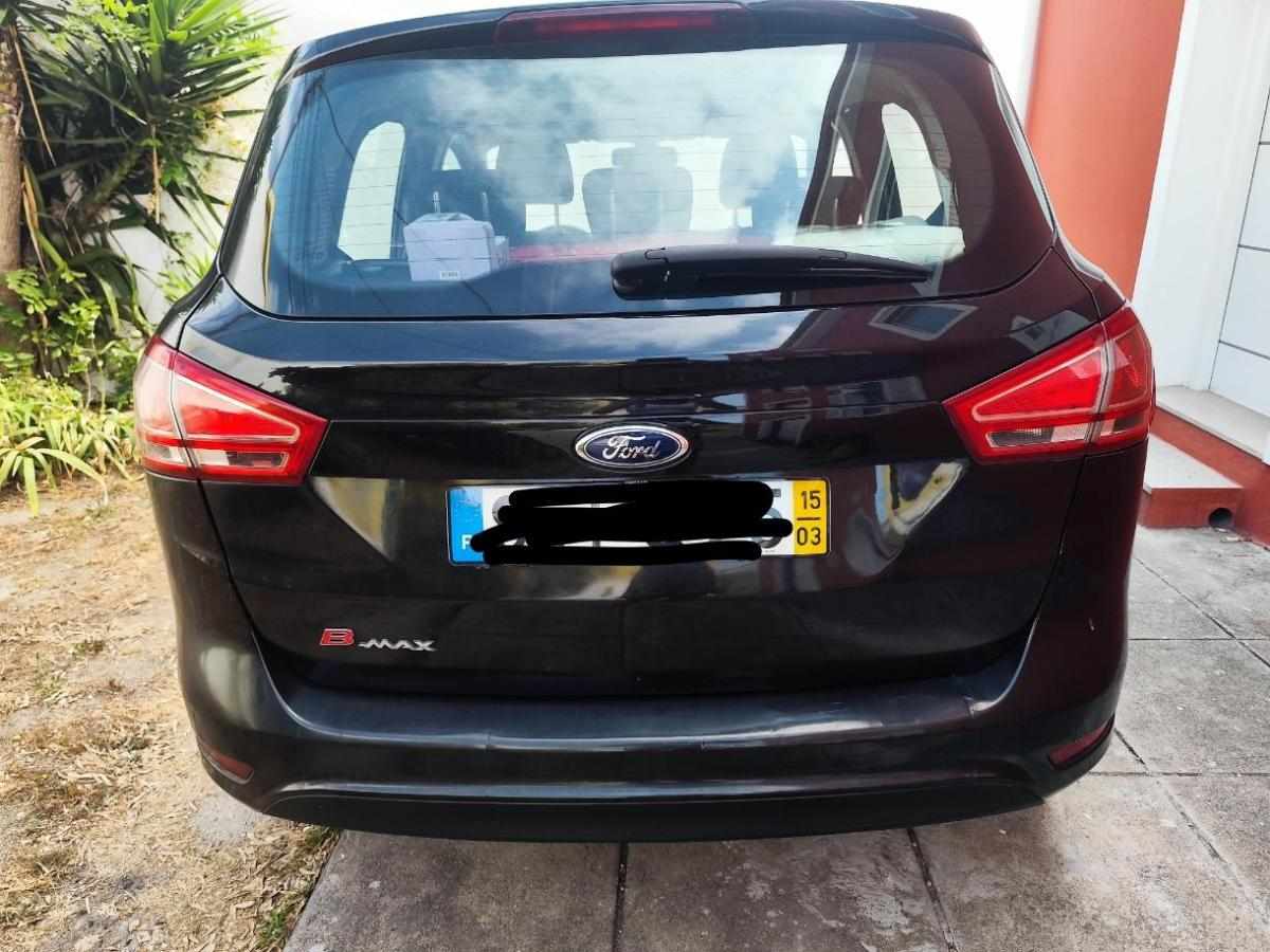 ford-b-max-1-6-tdci-2015-diesel-1560cc