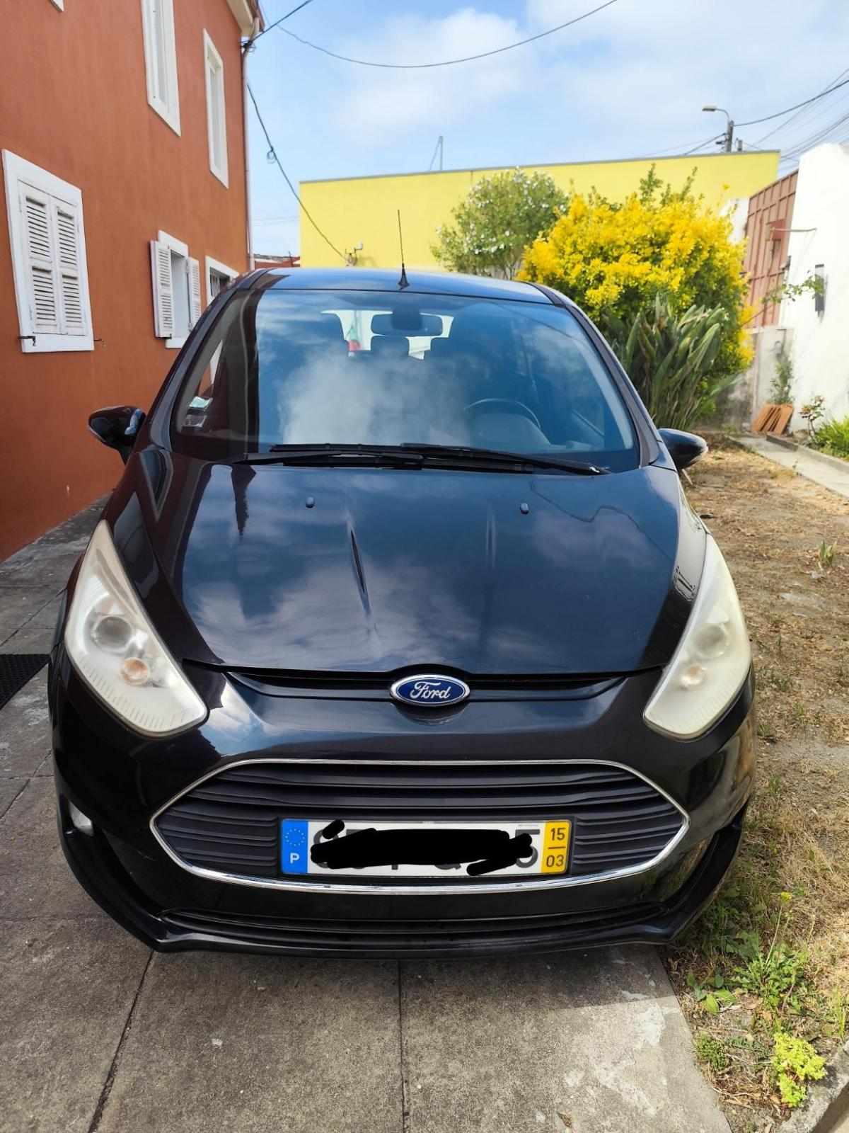 ford-b-max-1-6-tdci-2015-diesel-1560cc