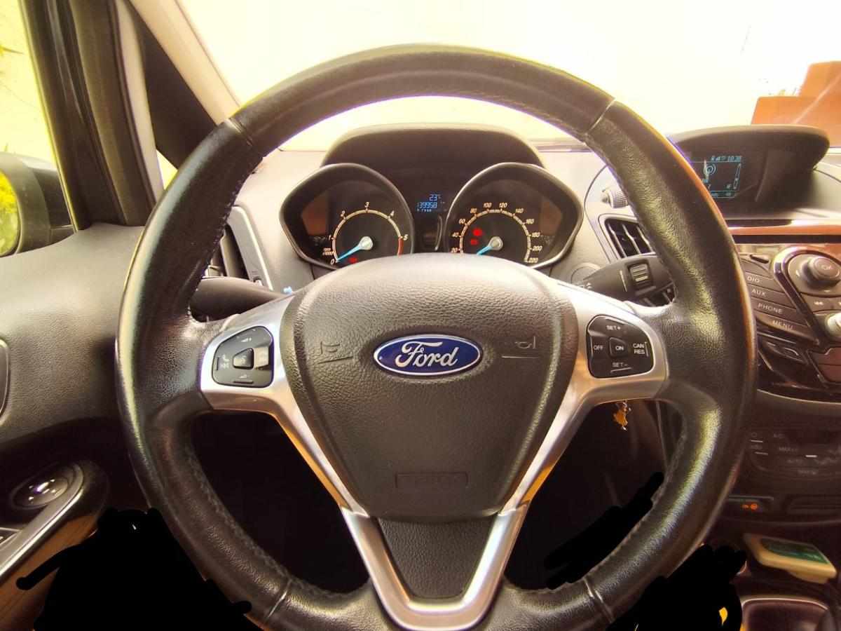 ford-b-max-1-6-tdci-2015-diesel-1560cc